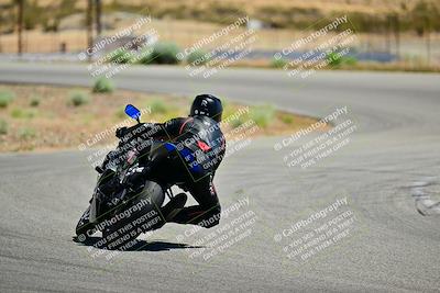 media/May-16-2025-2WTD (Fri) [[87c82739e1]]/B Group/Session 3 (Turn 4)/